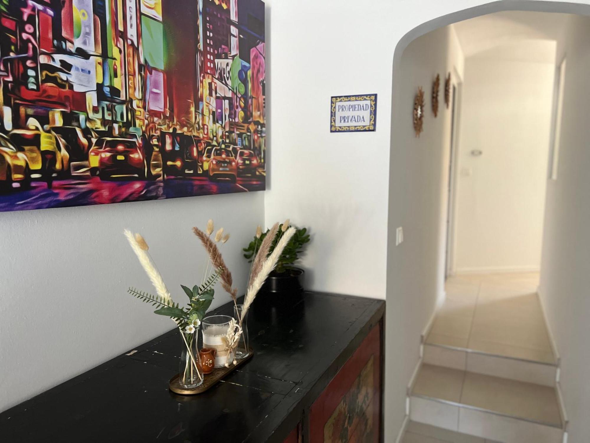 Hilde Apartments Rheinhausen Zewnętrze zdjęcie