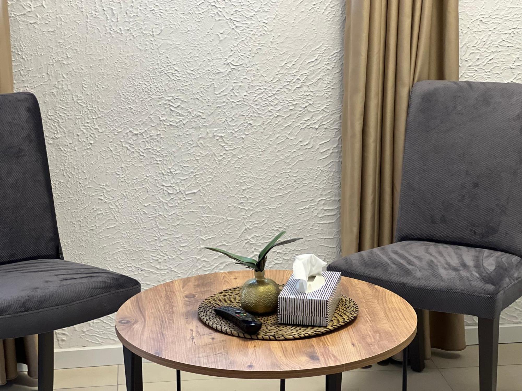 Hilde Apartments Rheinhausen Zewnętrze zdjęcie