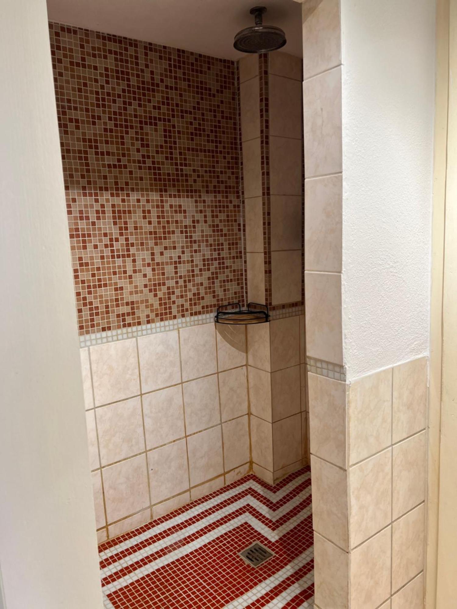 Hilde Apartments Rheinhausen Zewnętrze zdjęcie