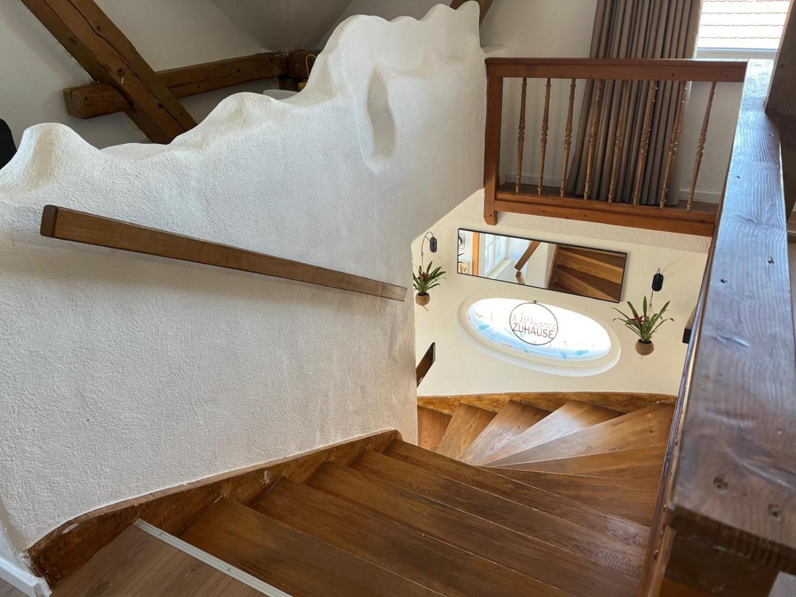 Hilde Apartments Rheinhausen Zewnętrze zdjęcie