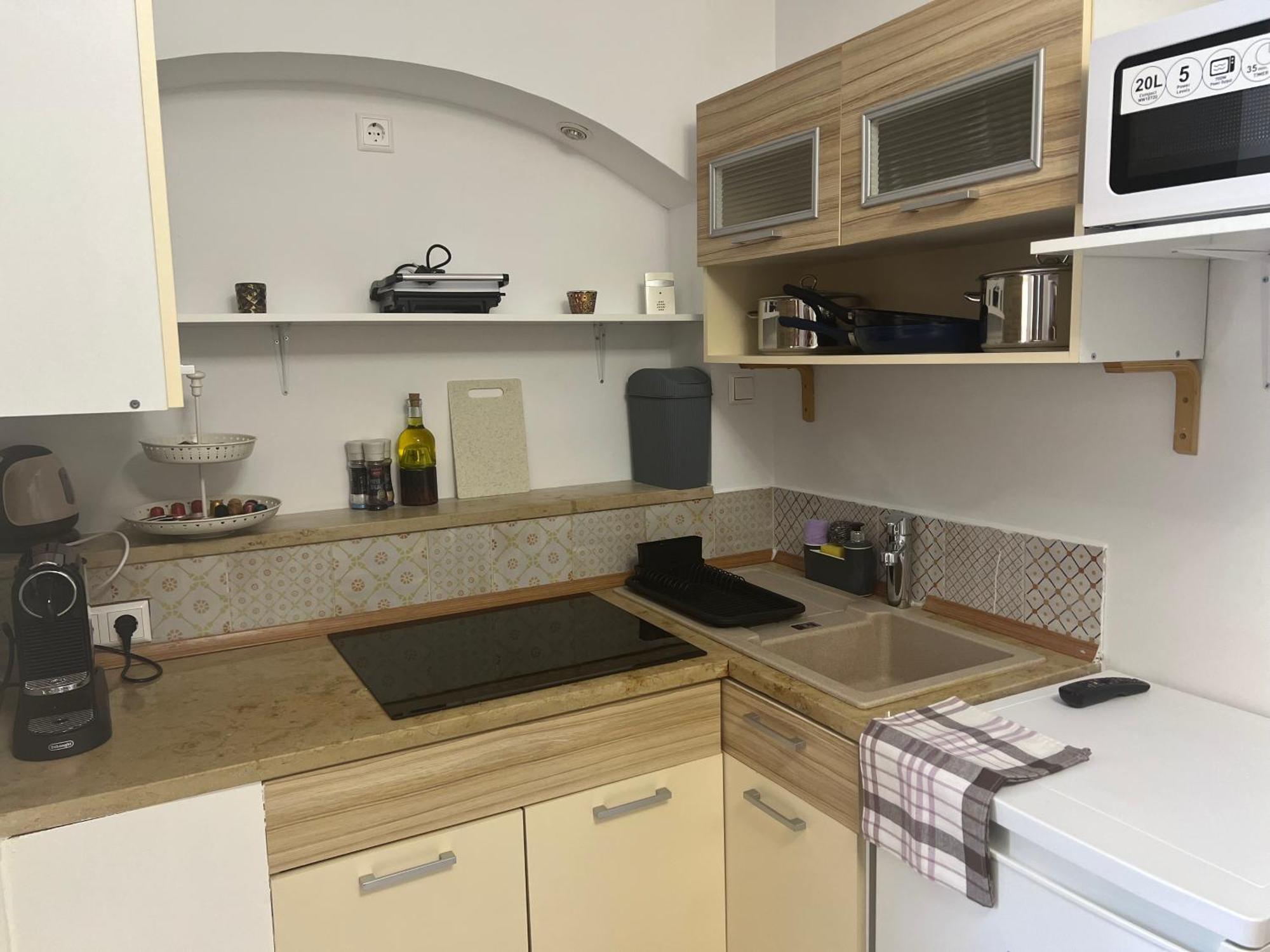 Hilde Apartments Rheinhausen Zewnętrze zdjęcie