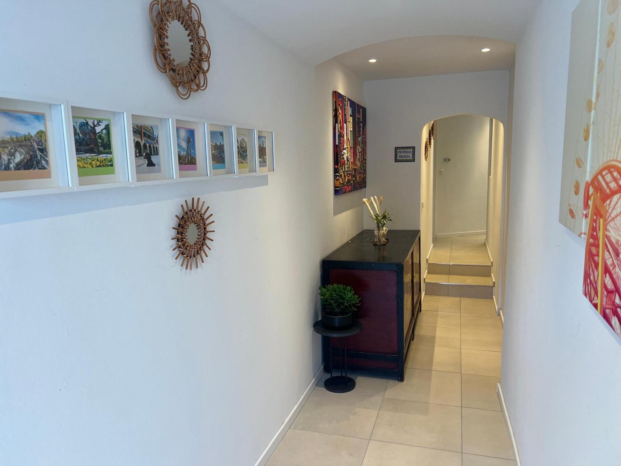 Hilde Apartments Rheinhausen Zewnętrze zdjęcie